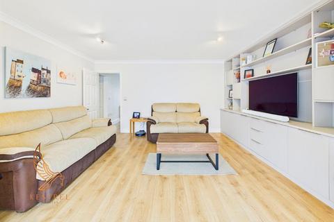 undefined, Trent Bridge Way, Wakefield WF1