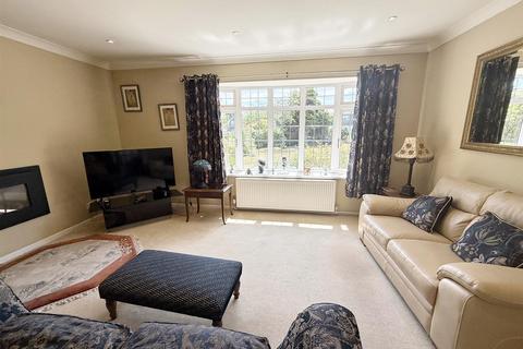 2 bedroom detached bungalow for sale, Thornhill Park, Sutton Coldfield