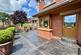 Additional image 2 of Ffordd Brynheulog, Pontardawe, Swansea.