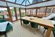 Additional image 17 of Ffordd Brynheulog, Pontardawe, Swansea.