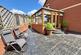 Additional image 19 of Ffordd Brynheulog, Pontardawe, Swansea.