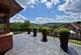 Additional image 20 of Ffordd Brynheulog, Pontardawe, Swansea.