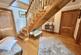 Additional image 3 of Ffordd Brynheulog, Pontardawe, Swansea.