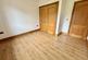 Additional image 28 of Ffordd Brynheulog, Pontardawe, Swansea.