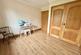 Additional image 30 of Ffordd Brynheulog, Pontardawe, Swansea.