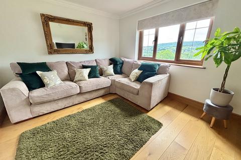 undefined, Ffordd Brynheulog, Pontardawe, Swansea.