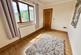 Additional image 31 of Ffordd Brynheulog, Pontardawe, Swansea.