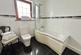 Additional image 32 of Ffordd Brynheulog, Pontardawe, Swansea.