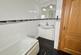 Additional image 33 of Ffordd Brynheulog, Pontardawe, Swansea.