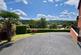 Additional image 35 of Ffordd Brynheulog, Pontardawe, Swansea.