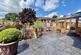 Additional image 36 of Ffordd Brynheulog, Pontardawe, Swansea.