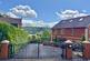 Additional image 37 of Ffordd Brynheulog, Pontardawe, Swansea.