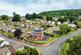 Additional image 39 of Ffordd Brynheulog, Pontardawe, Swansea.