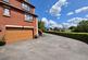 Additional image 40 of Ffordd Brynheulog, Pontardawe, Swansea.