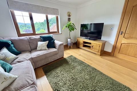 undefined, Ffordd Brynheulog, Pontardawe, Swansea.
