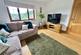 Additional image 5 of Ffordd Brynheulog, Pontardawe, Swansea.
