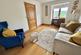 Additional image 6 of Ffordd Brynheulog, Pontardawe, Swansea.