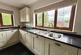 Additional image 10 of Ffordd Brynheulog, Pontardawe, Swansea.