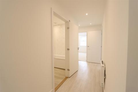 2 bedroom apartment for sale, Garden Lane, Jersey JE2