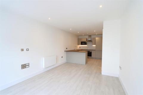2 bedroom apartment for sale, Garden Lane, Jersey JE2