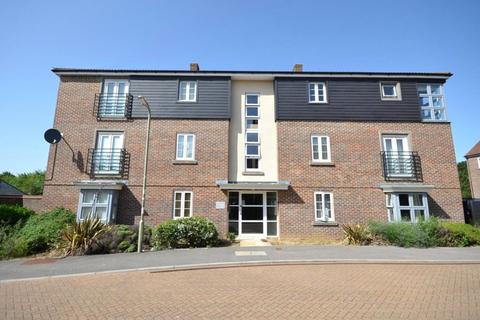 undefined, Warner Close, Basingstoke, Hampshire