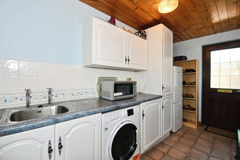 undefined, Woodside, Buxton SK17