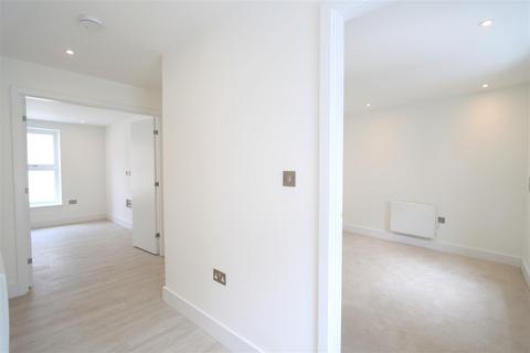 2 bedroom apartment for sale, Garden Lane, Jersey JE2