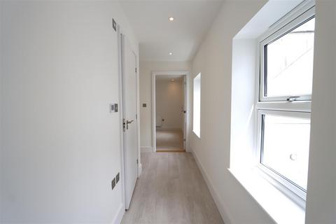 2 bedroom apartment for sale, Garden Lane, Jersey JE2