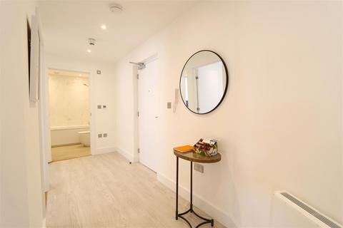 2 bedroom apartment for sale, Garden Lane, Jersey JE2
