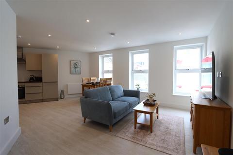 2 bedroom apartment for sale, Garden Lane, Jersey JE2