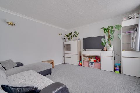 undefined, Burstellars, St. Ives, Cambridgeshire, PE27