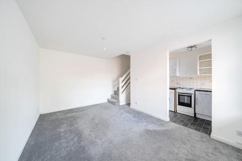 1 bedroom terraced house for sale, Vicarage Close, Northolt, Middlesex