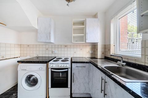 1 bedroom terraced house for sale, Vicarage Close, Northolt, Middlesex