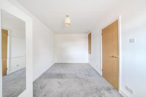 1 bedroom terraced house for sale, Vicarage Close, Northolt, Middlesex