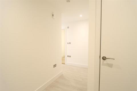 1 bedroom apartment for sale, Garden Lane, Jersey JE2