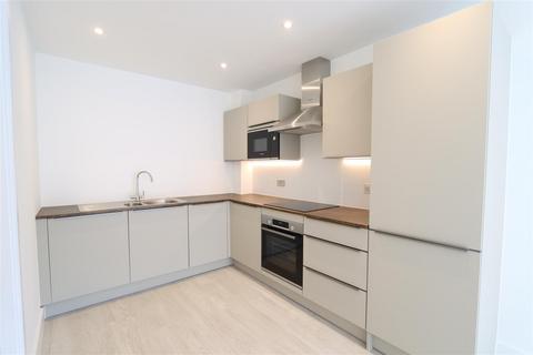 1 bedroom apartment for sale, Garden Lane, Jersey JE2