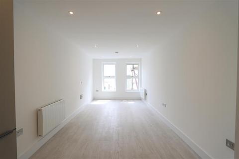1 bedroom apartment for sale, Garden Lane, Jersey JE2