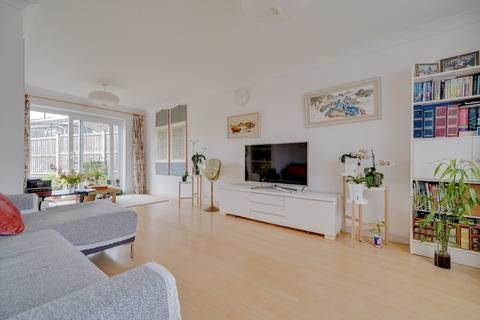 2 bedroom semi-detached house for sale, St. Ives, Cambridgeshire, PE27