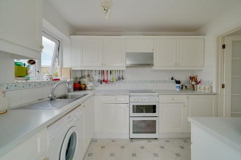 2 bedroom semi-detached house for sale, St. Ives, Cambridgeshire, PE27