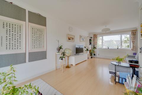 2 bedroom semi-detached house for sale, St. Ives, Cambridgeshire, PE27