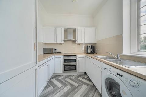 undefined, South Wing, Kingsley Avenue, Fairfield, SG5