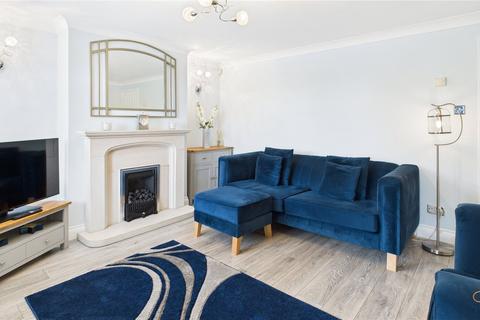 3 bedroom semi-detached house for sale, Cooks Court, Middlesbrough TS7