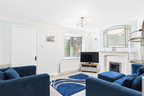 3 bedroom semi-detached house for sale, Cooks Court, Middlesbrough TS7
