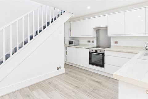 3 bedroom semi-detached house for sale, Cooks Court, Middlesbrough TS7