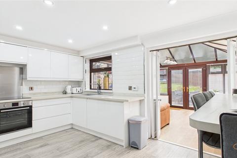 3 bedroom semi-detached house for sale, Cooks Court, Middlesbrough TS7