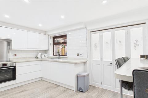 4 Cooks Court, Ormesby, Middlesbrough, TS7 9NL