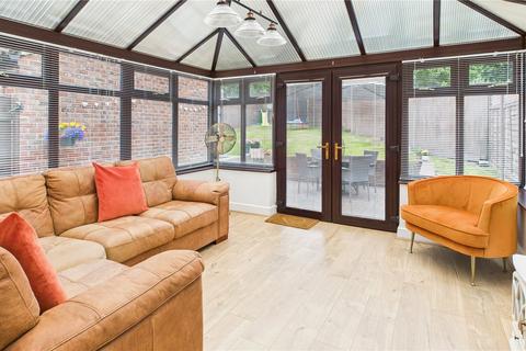 4 Cooks Court, Ormesby, Middlesbrough, TS7 9NL