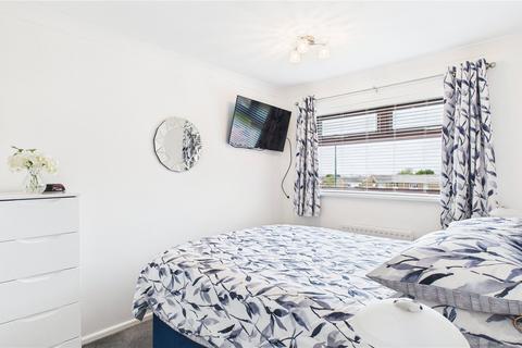 4 Cooks Court, Ormesby, Middlesbrough, TS7 9NL
