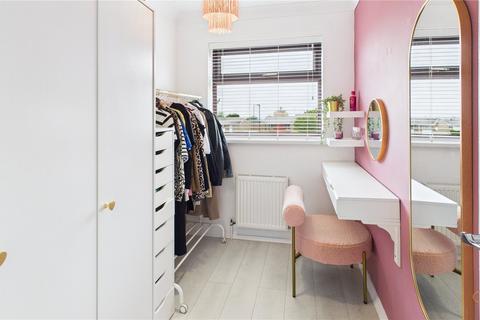 4 Cooks Court, Ormesby, Middlesbrough, TS7 9NL