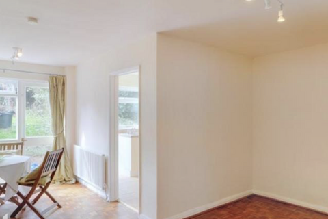 undefined, Wigram road, London, Loondon, E11